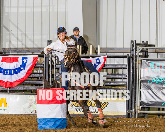 7Q1A7407