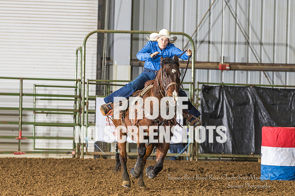 7Q1A7475