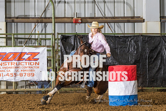 7Q1A7901