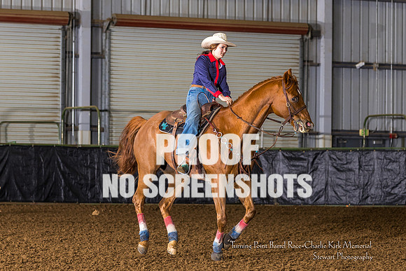 7Q1A8480