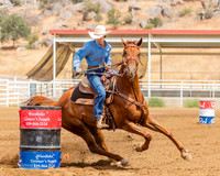 AA5I6281-Edit