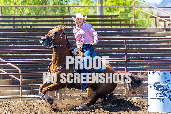7Q1A1343