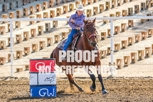 IMG_5163