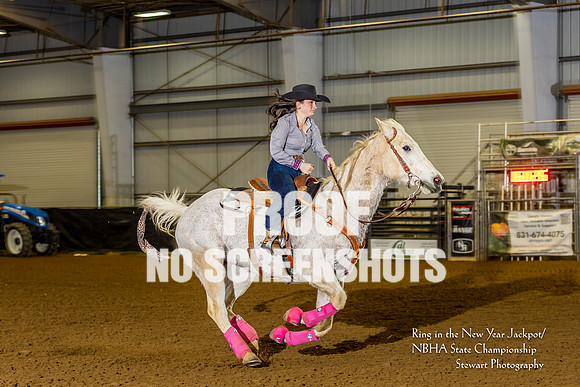 7Q1A0128