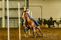7Q1A0743-Edit