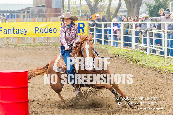 7Q1A1136