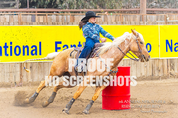 7Q1A1977