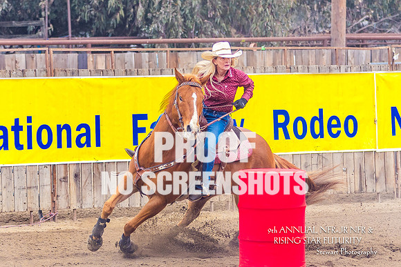7Q1A2026
