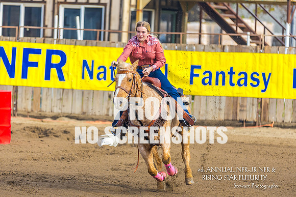 7Q1A2887