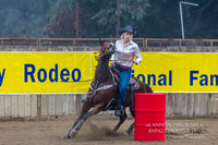 NFR SUN OPEN 1-20