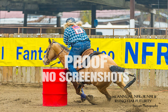7Q1A4086