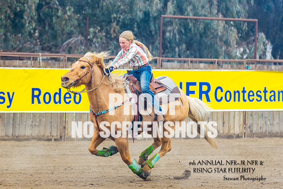 7Q1A4167