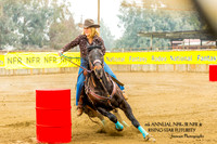 NFR SUN OPEN 41-60