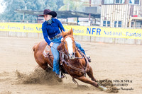 7Q1A4630