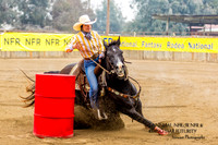 NFR SUN OPEN 101-115