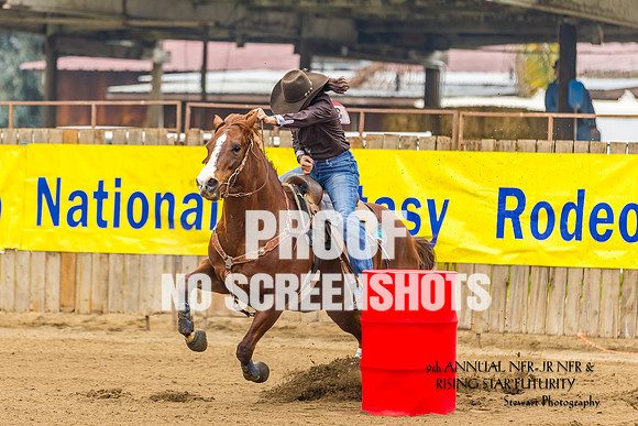 7Q1A5393