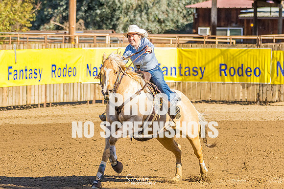G91A0835