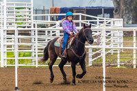 CJCA SAT POLES 7-10