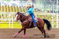 7Q1A6148-Edit