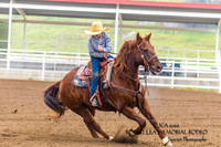CJCA SAT BARRELS 7-10