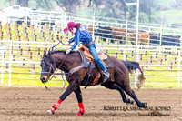 7Q1A6572-Edit-Edit