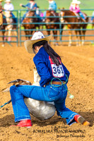 7Q1A7972