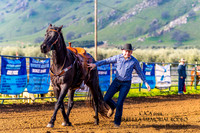 7Q1A8104
