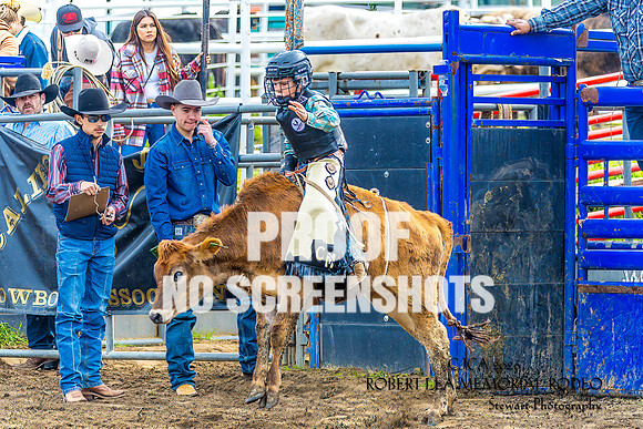 7Q1A8580-Edit
