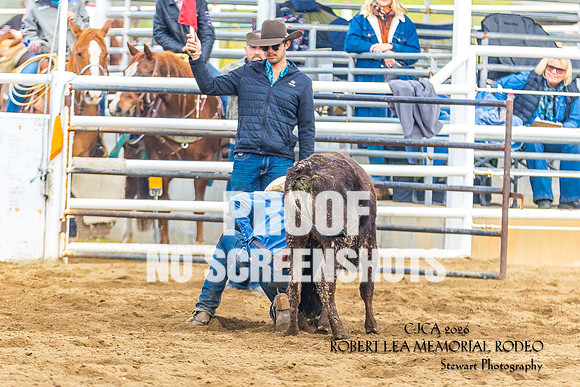 7Q1A8724