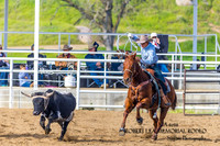 CJCA SUN TEAM ROPING 15-19