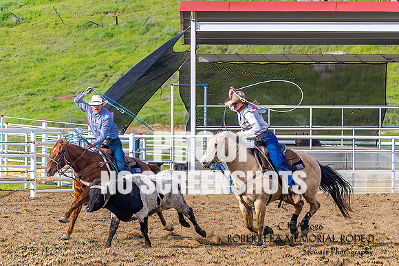 7Q1A9228-Edit