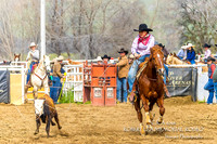 7Q1A8795-Edit