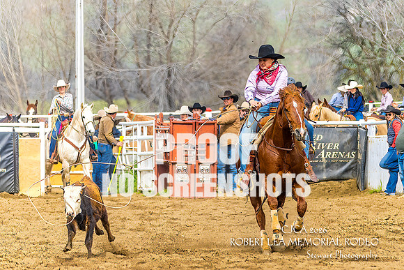 7Q1A8795-Edit