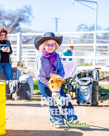 AA5I6014