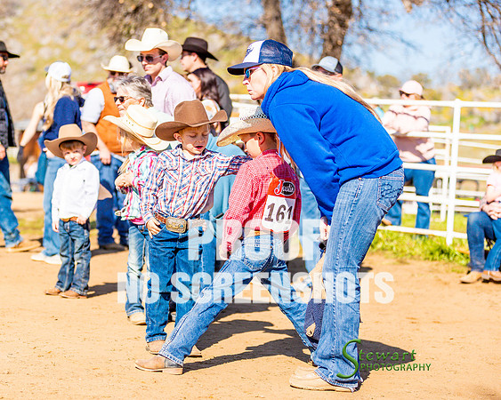 AA5I6152
