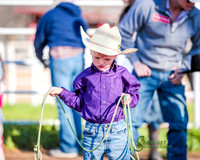 AA5I5733