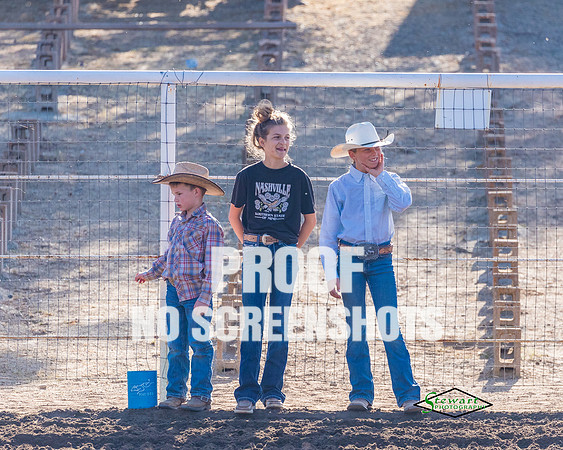 AA5I8344