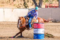 AA5I0005