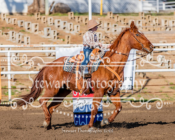 AA5I5896