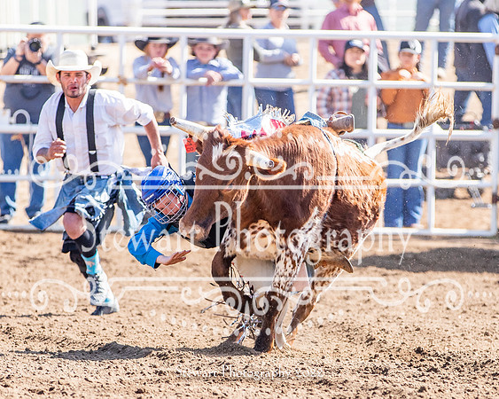 AA5I9910