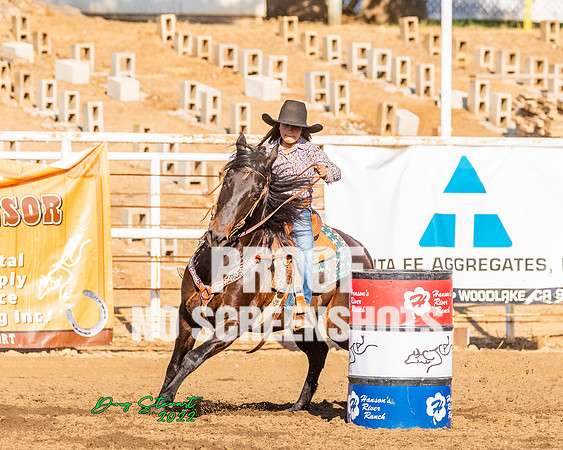 AA5I7470
