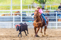 cjca sat team roping 11-14