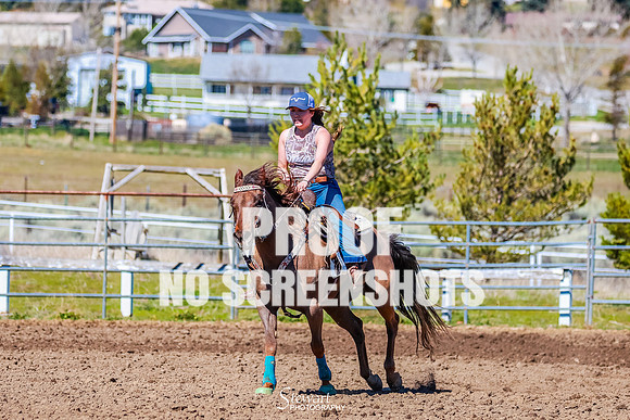 7Q1A0342