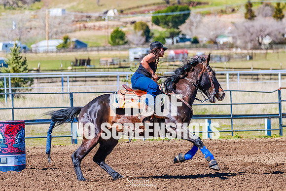 7Q1A0356