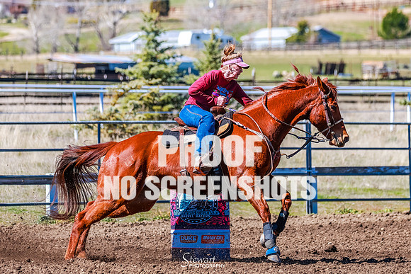 7Q1A0598