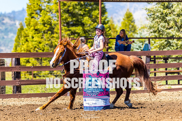 7Q1A2893