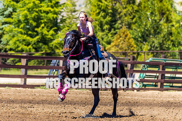 7Q1A2983