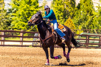 7Q1A3414