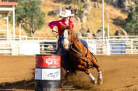 cjca sun mar 29 Barrels 11-14 draw 1-19