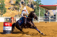 cjca sun mar 29 Barrels 11-14 draw 20-38